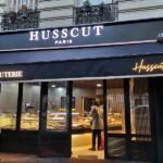 Boucherie Husscut