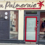 Boucherie La Palmeraie Lunel