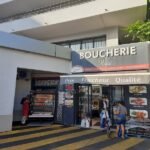 Boucherie le Souk du Maghreb 2 Halal