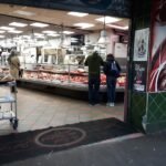 Boucherie le Souk du Maghreb halal