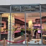 Boucherie Les Jumeaux