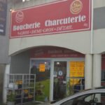 Boucherie l&rsquo;Oranaise