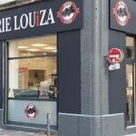 Boucherie LOUiZA ARTISAN-BOUCHER