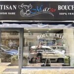Boucherie Marso Halal