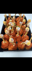 Boucherie Nador Viande Halal