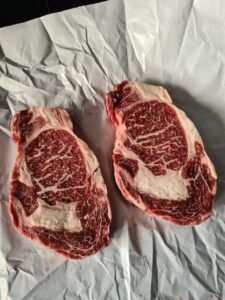 Boucherie Nationale Halal