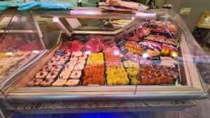 Boucherie Nour