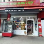 Boucherie Nour d&rsquo;Issy – Boucherie Musulmane AVS
