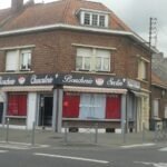 Boucherie Seclin