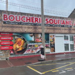 Boucherie Soufiane