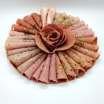 Dajaj Hellemmes