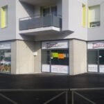 Dari Market halal (L’ATELIER DU BOUCHER)