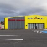 Discontal