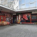 Erko Market