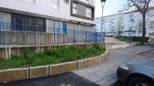 Etoile de Fès