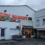 Gozde Market