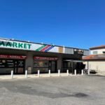 Hastat Market Boucherie Halal