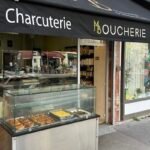 HM Boucherie Halal