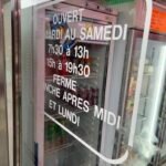 Inter Boucherie Touati Mohamed