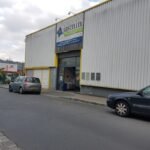 Jasmin Market
