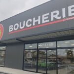 Jati&rsquo;Market Agen boucherie halal