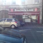 La Boucherie de Loos