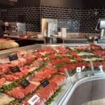 La Grande Boucherie Lormont