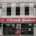 La Grande Boucherie Mérignac