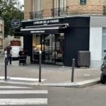 L&rsquo;Atelier De La Viande