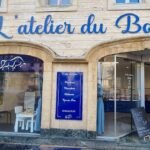 L&rsquo;Atelier Du Boucher Halal
