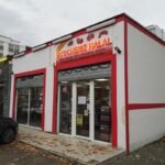 L&rsquo;atelier du boucher soleil d&rsquo;orient