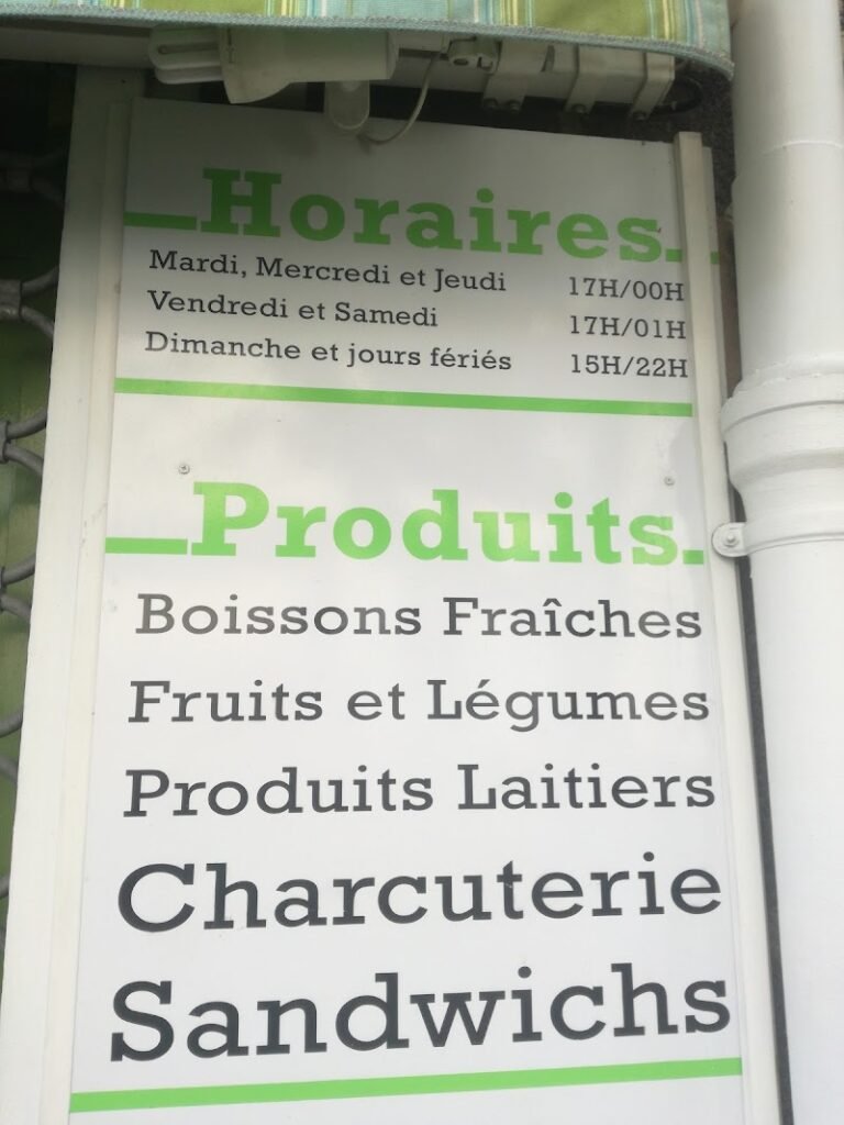 Le Tiznit