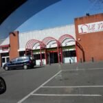 Le Triangle Halal Roubaix