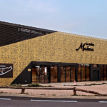 Les Halles Madina
