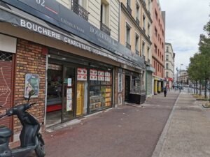Livraison de viande Halal 92 – Gresi Distribution