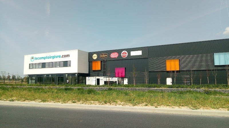 Mahalle