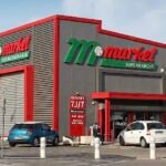 MMARKET HALAL