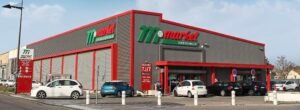 MMARKET HALAL