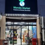 MONDO MARKET BOUCHERIE HALAL