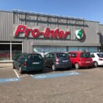 Pro Inter Hautepierre