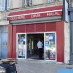 Relais Boucherie Dima Halal