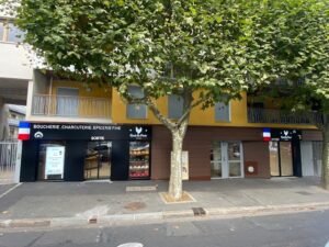 ROULE MA POULE MONTREUIL