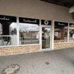 The French Beef – Boucherie halal