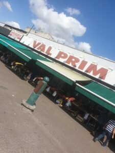 VAL&rsquo;PRIM