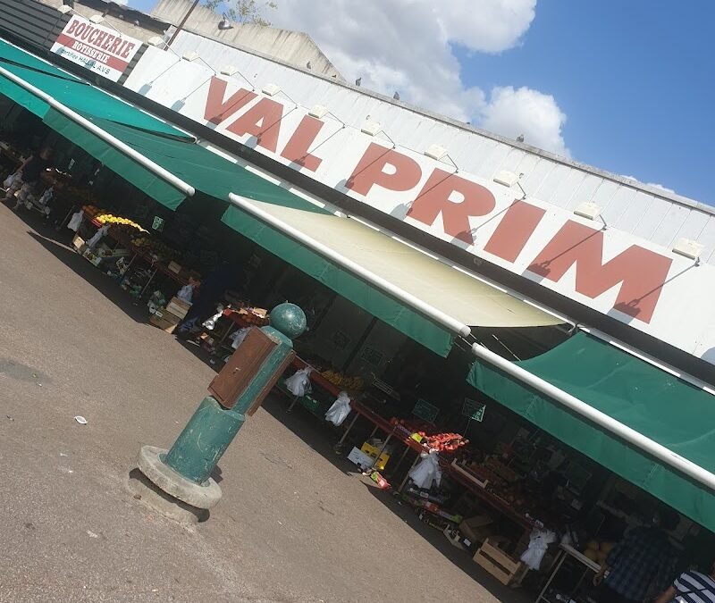 VAL&rsquo;PRIM